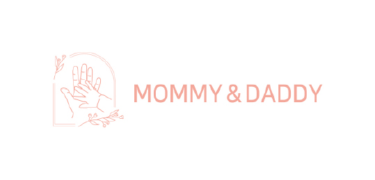 마미앤대디 (MOMMY & DADDY)